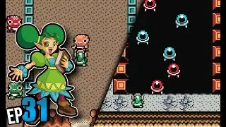 Cashing in more SECRETS to Farore | A Linked Adventure, 22 Years Later