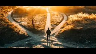 ONE SACRED TRUTH ABOUT HEALING YOU MUST UNDERSTAND!