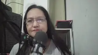 Tell Me/Cover