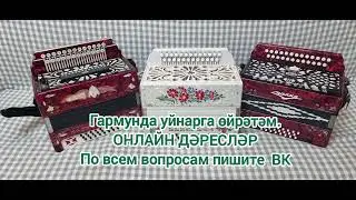 онлайн дәресләр. пишите в контакте.