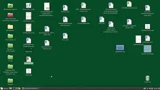 simplescreenrecorder 2019 05 09 22 33 04