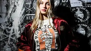 Heroes & Villains x RockLove Jewelry | Dungeons & Dragons