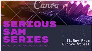 Serious Sam:TFE Android Part-1 (Hetshepsut) G@mepl@y WITH SECRETS(with commentry) |PIRO INSAAN