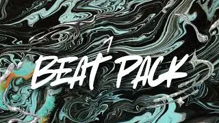 BEAT 4