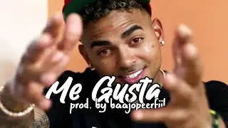 Me Gusta [NUEVO 2023]