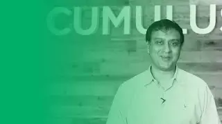 NetQ reinvented — a new approach to data center operations