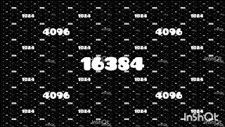 Over 1048576 Times (PLS 