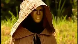 muerte de edelmira