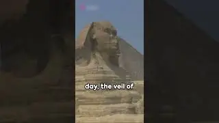 The Secret Chambers of the Great Pyramid! #facts #history #pyramid #pyramidofgiza #historicalplaces