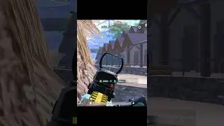 The Power of SKS 👉😱👈