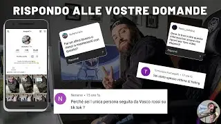 RISPONDO ALLE VOSTRE DOMANDE - JOSTYLE_17