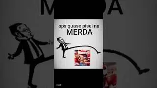 conteúdo 
