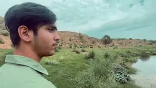 Travelling Vlog by Hemraj Singh | Akele hone ka sukh | #youtube #viral