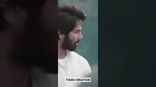 Mehram Song Whatsapp Status | Jersey Movie Song Whatsapp Status | Sachet Parampara | Shahid Kapoor