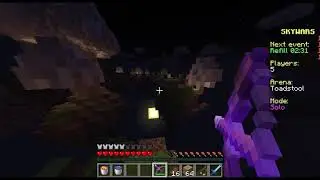 most clutch clips of the day