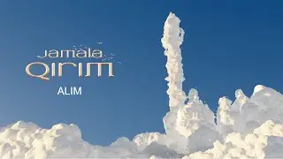 Jamala - ALİM | АЛЬБОМ 