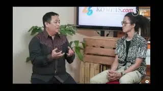 Bawaslu minta partai tidak gunakan isu politik identitas