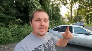 mon LADA et sauvé de la CASSE ! la je suis bon pour rouler avec