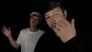 ILLY VRO X TREYY - GAMEOVER