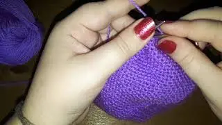 TAG: кто мы? Рукодельный TAG от Анжелики Шутовой