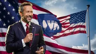 WINNING 3 EASY VA CLAIMS (2024)