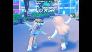 video with one of my subs 😀