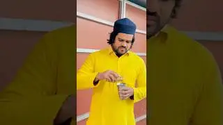 ग़रीब का लंगर😭🤲🏻 