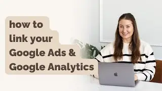 #howto