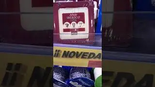 NOVEDADES 14 DE MAYO 2024 