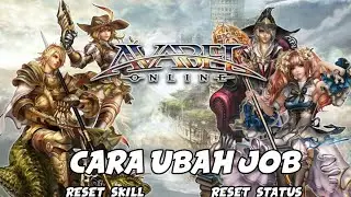 AVABEL CLASSIC