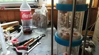 Нюансы эксплуатации бюджетной НБК