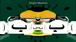 (For @OJDANB2024) klasky csupo in @OJDANB2024 G Major 11