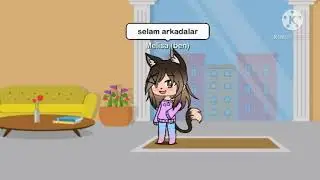 kandırıldım 😔😔(Toprak nerdesin)