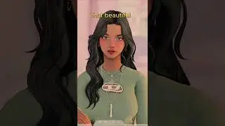 ALPHA vs MAXIS which one is better?? 