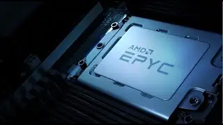 EPYC 9654 96 Core 192 Thread Build, RandomX and Cinebench R23.2