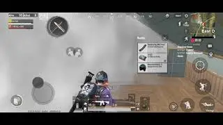 pubg lite game play video best kd for pubg lite lover pubg lite game play video best kd for pubg ❤❤❤