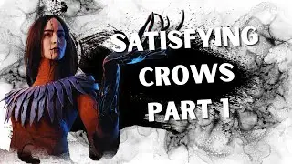 Dire Crow Hits with The Artist | Compilation #1