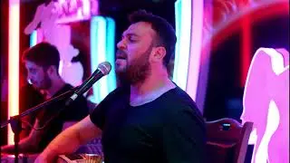 SERKAN NİŞANCI 