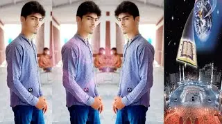 ch hasnain picture|aladdin last episode|aladdin season 4|siddharth nigam photo|#shorts ch hasnain