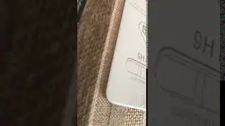 Hardness Tempered Glass 4D Arc Edge Full Cover Protective Film for iphone 8 plus - TRANSPARENT