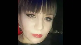 новинка 2021г