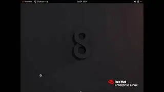 Red Hat Enterprise Linux 8 - OS Review Episode 70