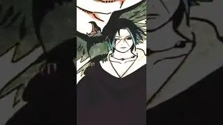 Itachi vs all  Espada #itachiedit #itachi #shots #animeedit #edit