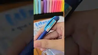 Vlog de estudo #lettering #estudos #letras