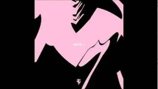 Lone - Cobra