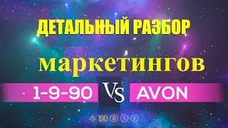Эйвон