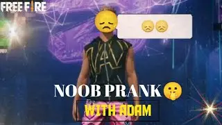 HIP HOP AND NEW EMOTE PRESET ALIGHT😈💥 MOTION FF💥🎶 ||🤡 PANDA🤡 - DESIIGNER||JEDAG JEDUG 👀VIRAL ! PRANK