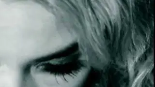 GRASS VALLEY - Freezin'