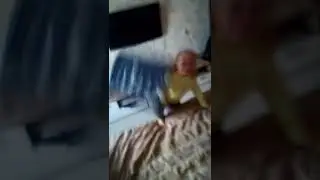 убийство