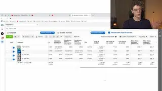 Ecco come portiamo un ritorno del 10x ai nostri clienti in ecommerce
